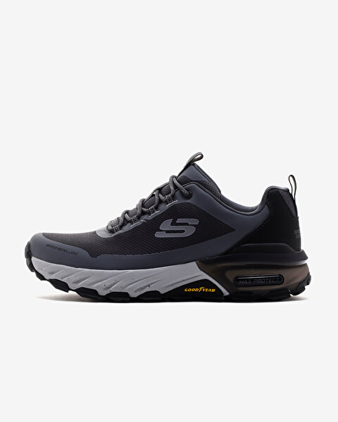 Skechers shop ayakkabı fiyat